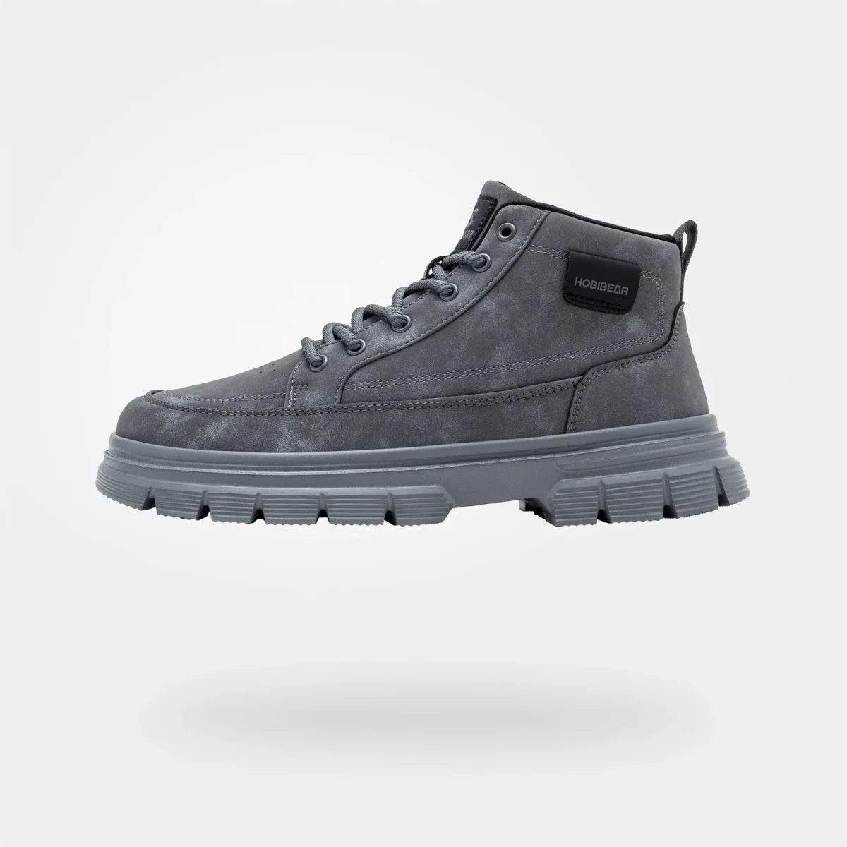 Mont - Botas Ocio - Imagen 9