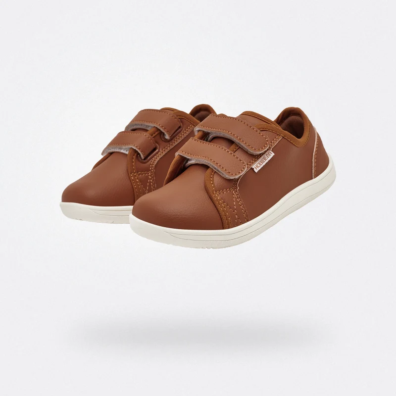 Niños Ivy - Barefoot De Ocio - Imagen 6