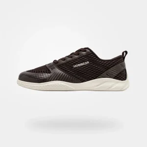 Briar - Zapatos De Punta Ancha