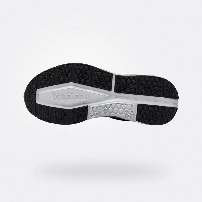 Cyclone - Zapatillas - Imagen 5