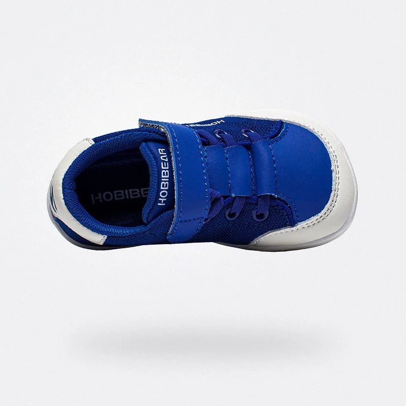 Niños Sorrel 2.0 - Barefoot De Ocio - Imagen 3