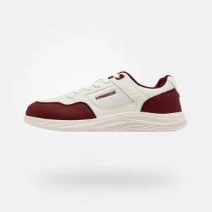 Grove - Zapatos De Punta Ancha