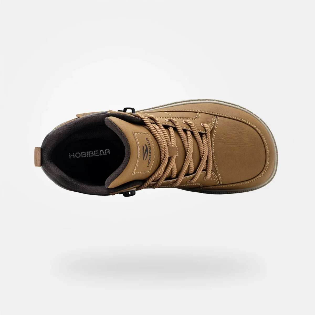 Sahara - Botas Ocio - Imagen 4