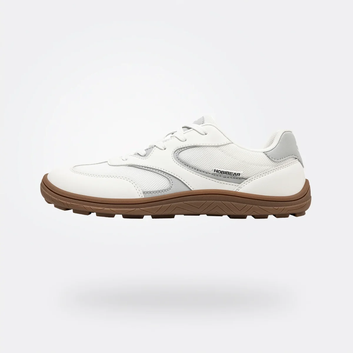 Gorse - Zapatos De Punta Ancha - Imagen 8