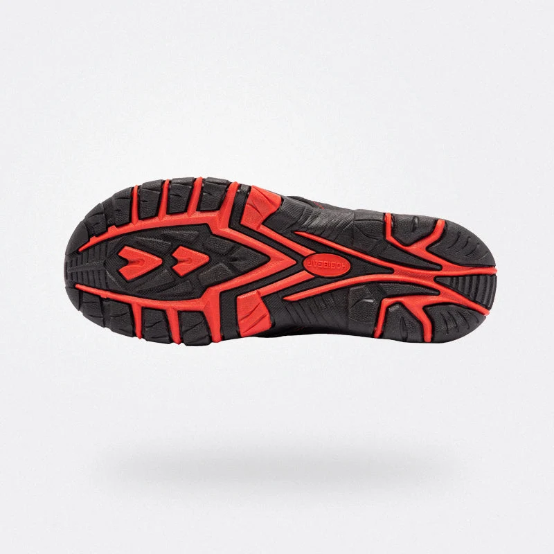 Ramble Original - Chanclas Anchas - Imagen 5