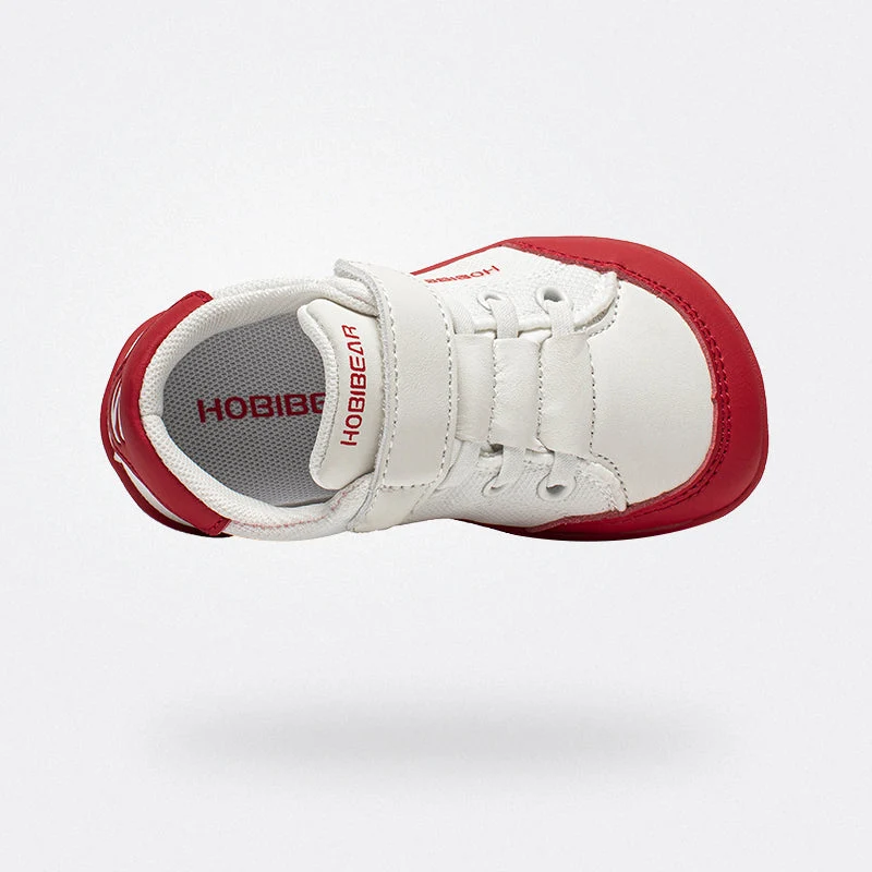 Niños Sorrel 2.0 - Barefoot De Ocio - Imagen 8