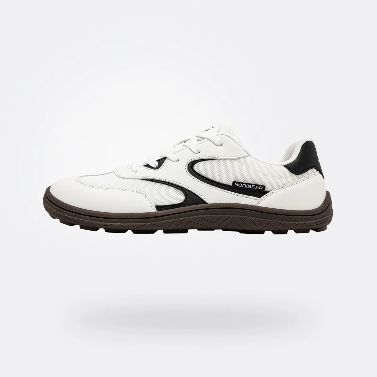 Gorse - Zapatos De Punta Ancha - Imagen 2