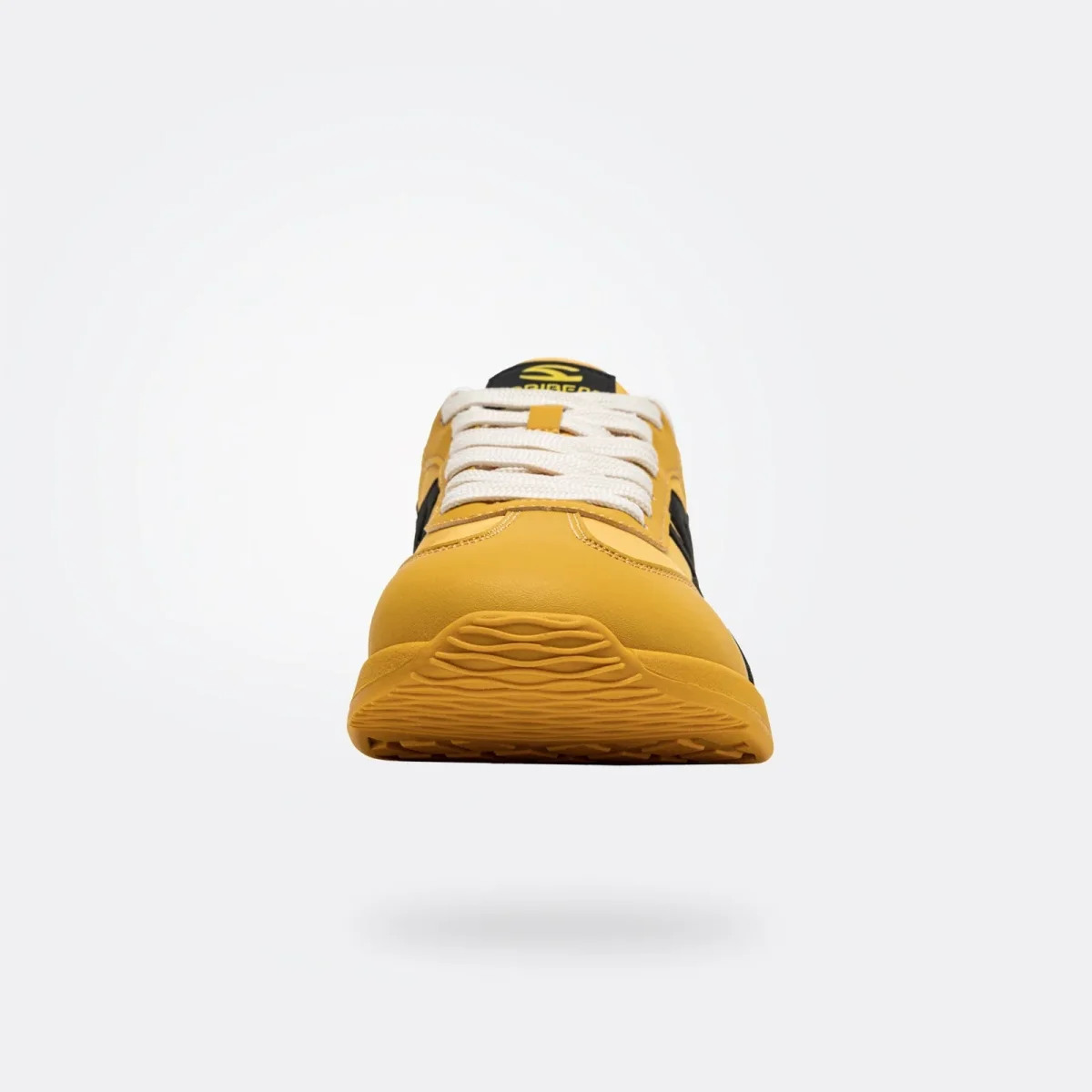 Sedge - Zapatos De Punta Ancha - Imagen 5