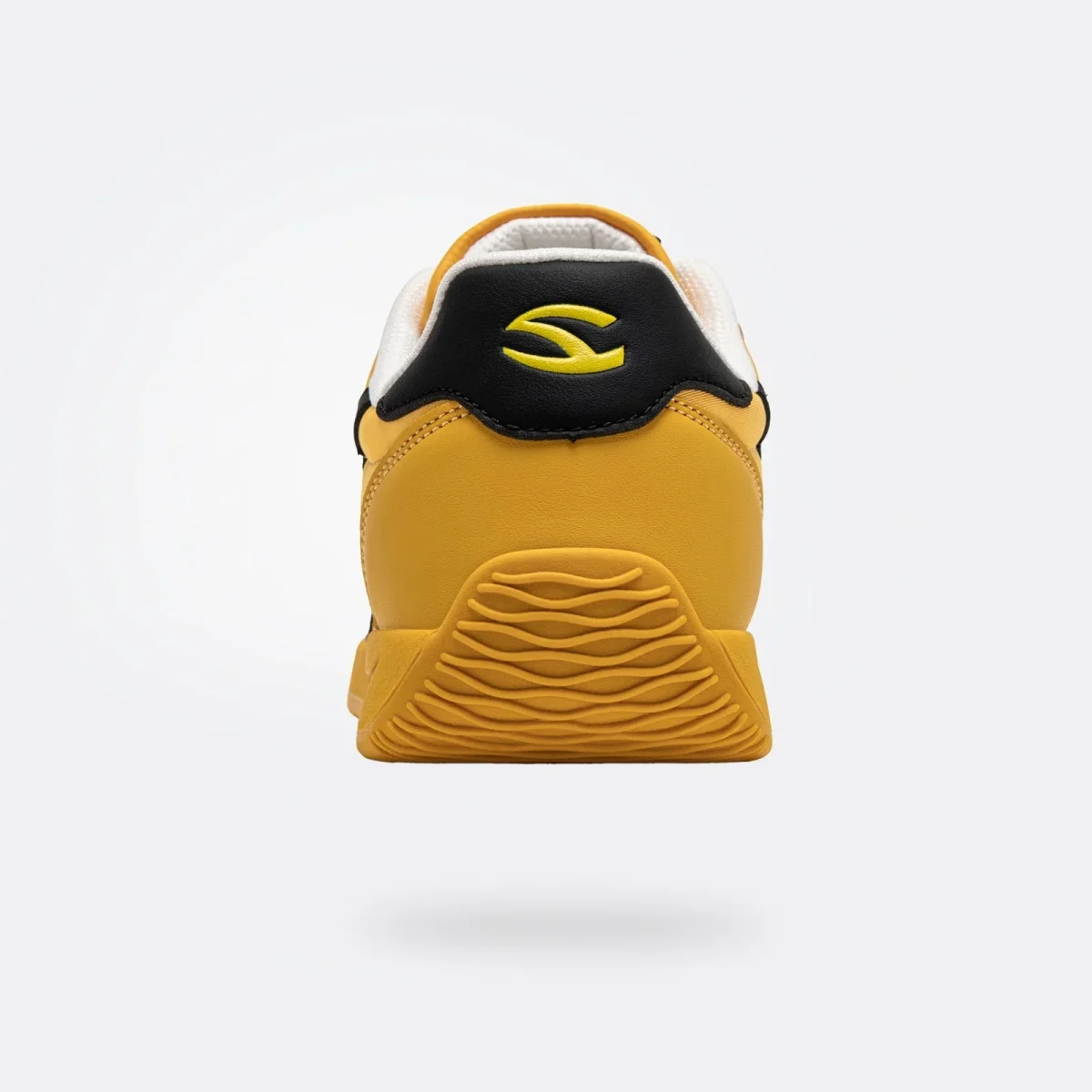Sedge - Zapatos De Punta Ancha - Imagen 6