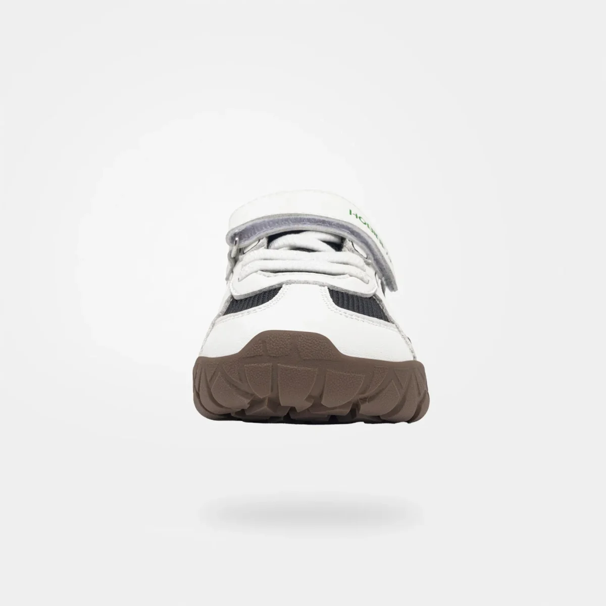 Niños Aether - Zapatos De Punta Ancha - Imagen 6