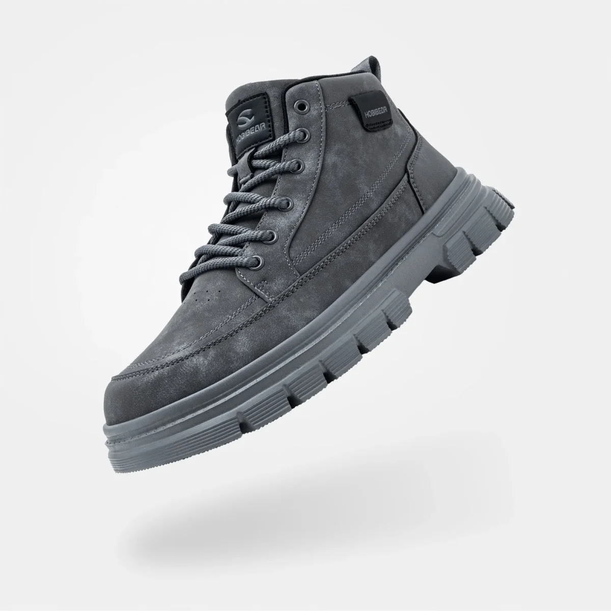 Mont - Botas Ocio - Imagen 8