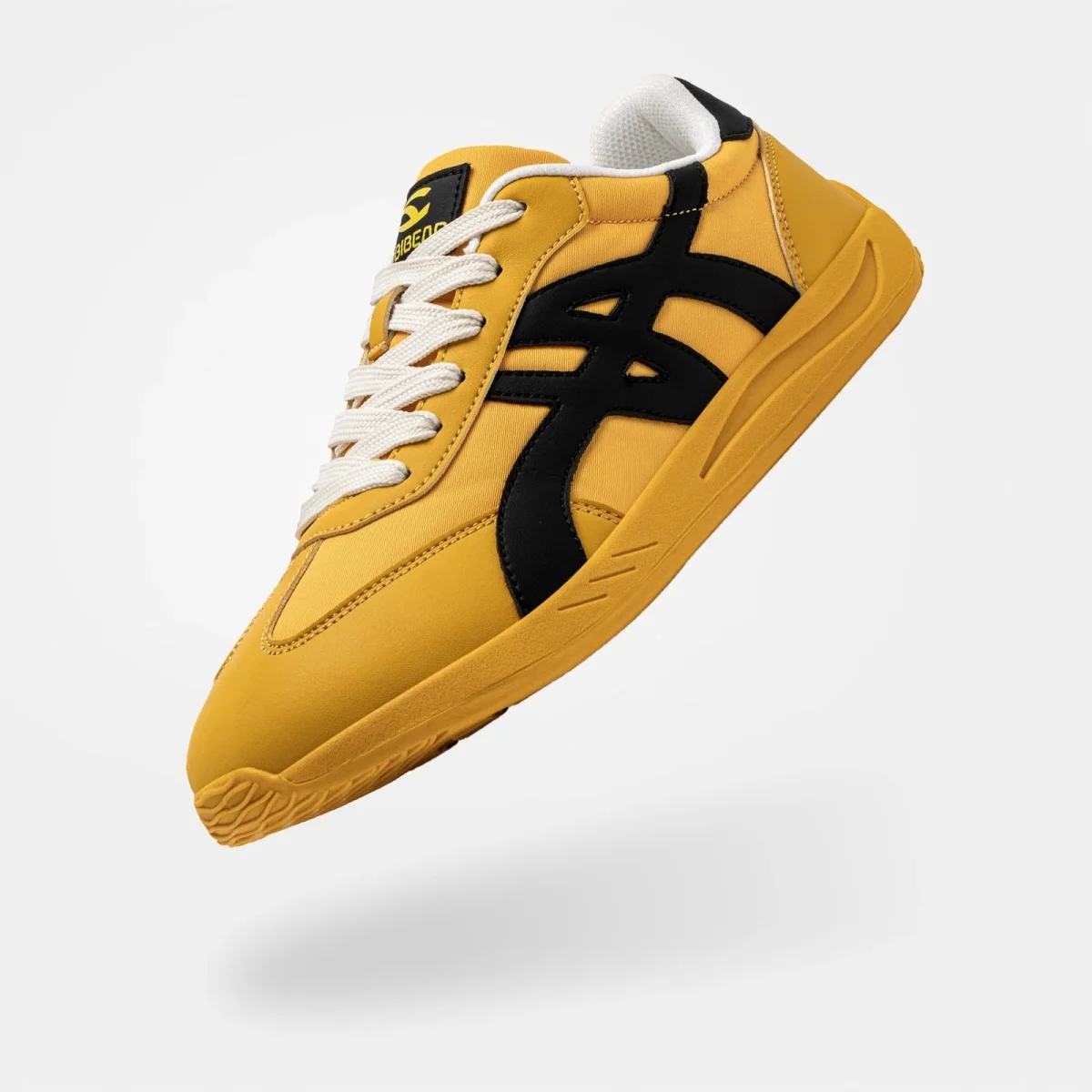 Sedge - Zapatos De Punta Ancha - Imagen 7