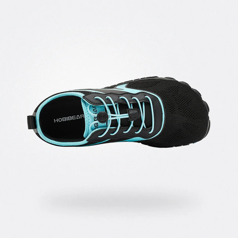 FoxPaw - Barefoot De Ocio - Imagen 8