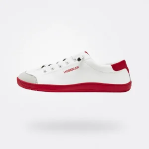 Sorrel - Barefoot De Ocio