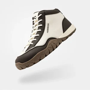 Hollow 2.0 - Zapatos De Punta Ancha