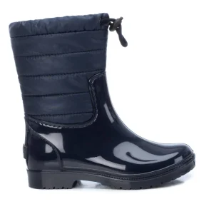 Bota Xti Kids 15012903