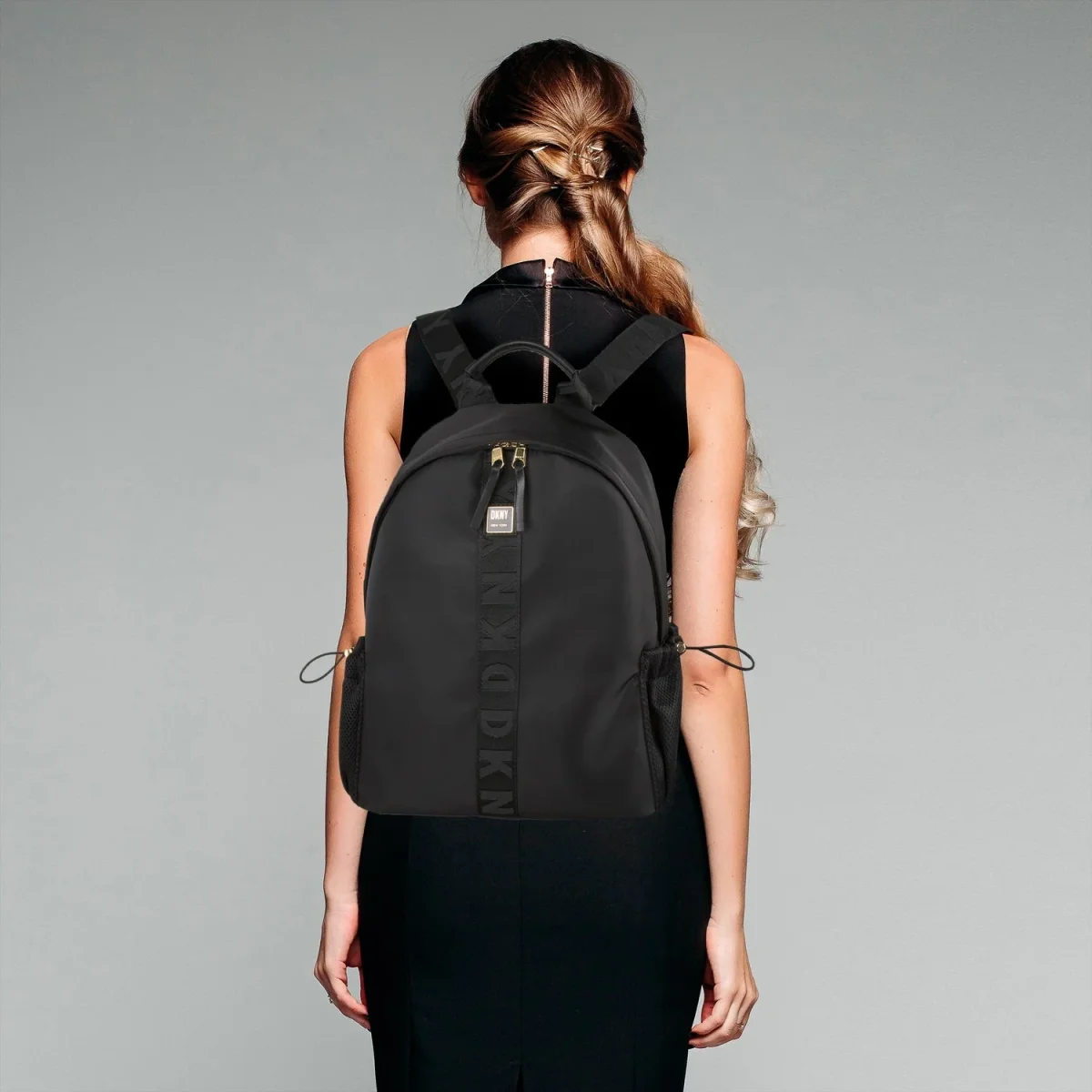 Mochila DKNY Down Under - 2101 - Imagen 3
