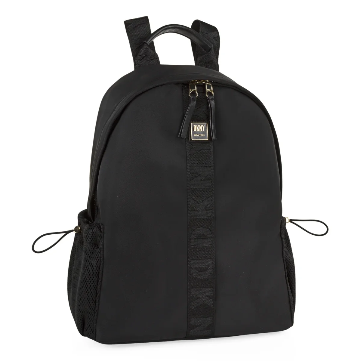Mochila DKNY Down Under - 2101 - Imagen 2