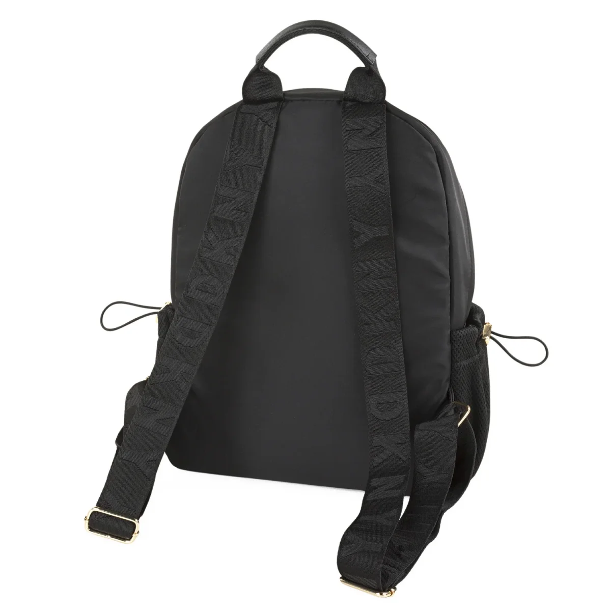 Mochila DKNY Down Under - 2101 - Imagen 4