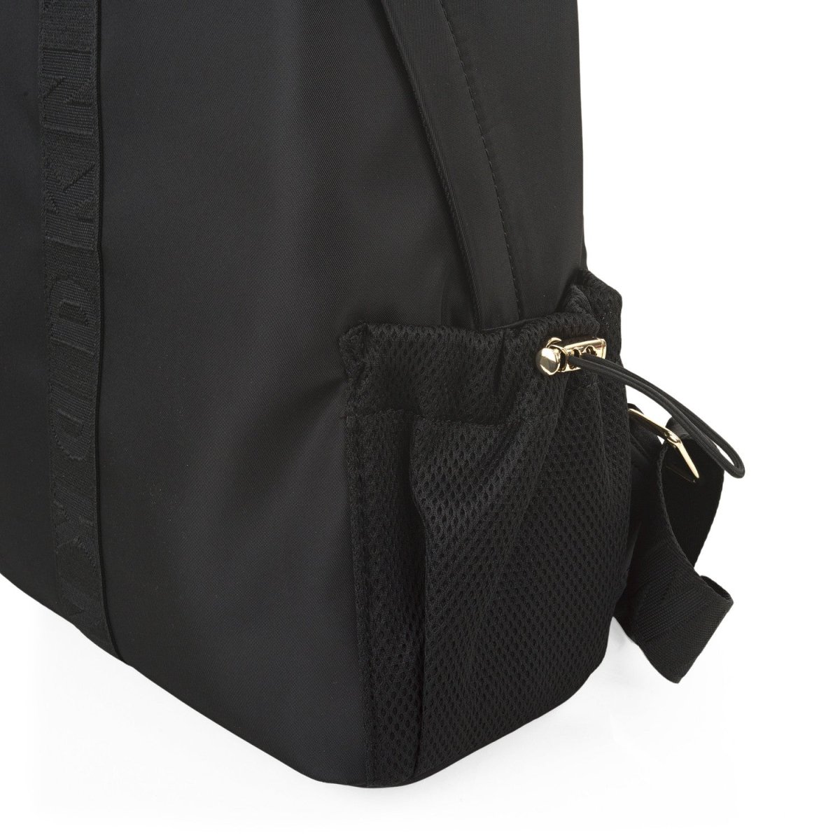 Mochila DKNY Down Under - 2101 - Imagen 5