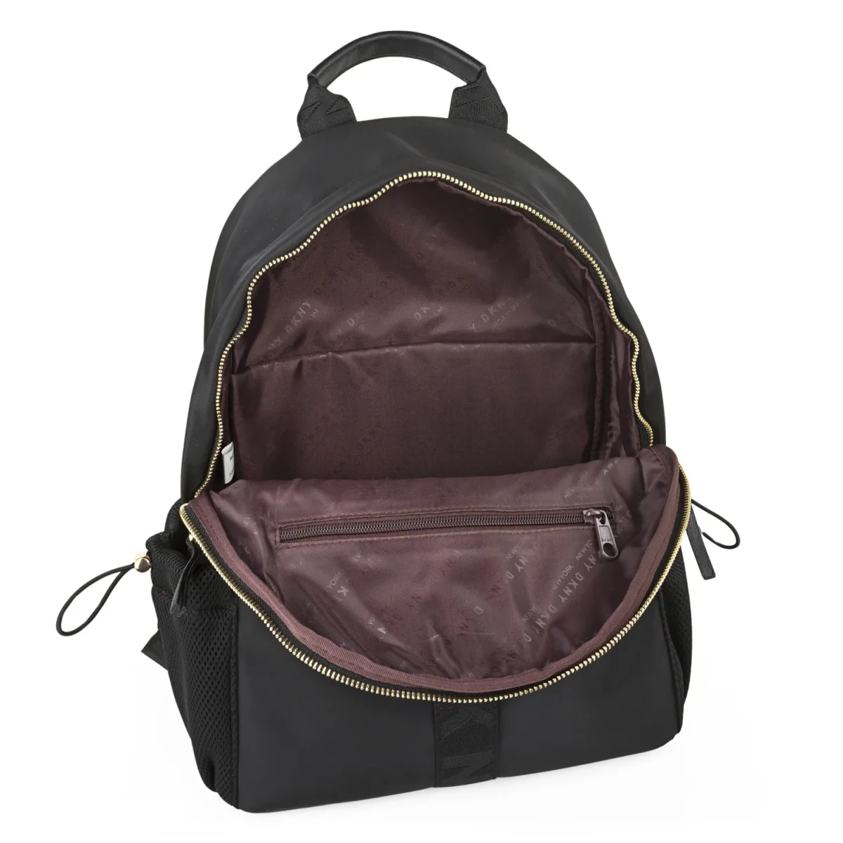 Mochila DKNY Down Under - 2101 - Imagen 6