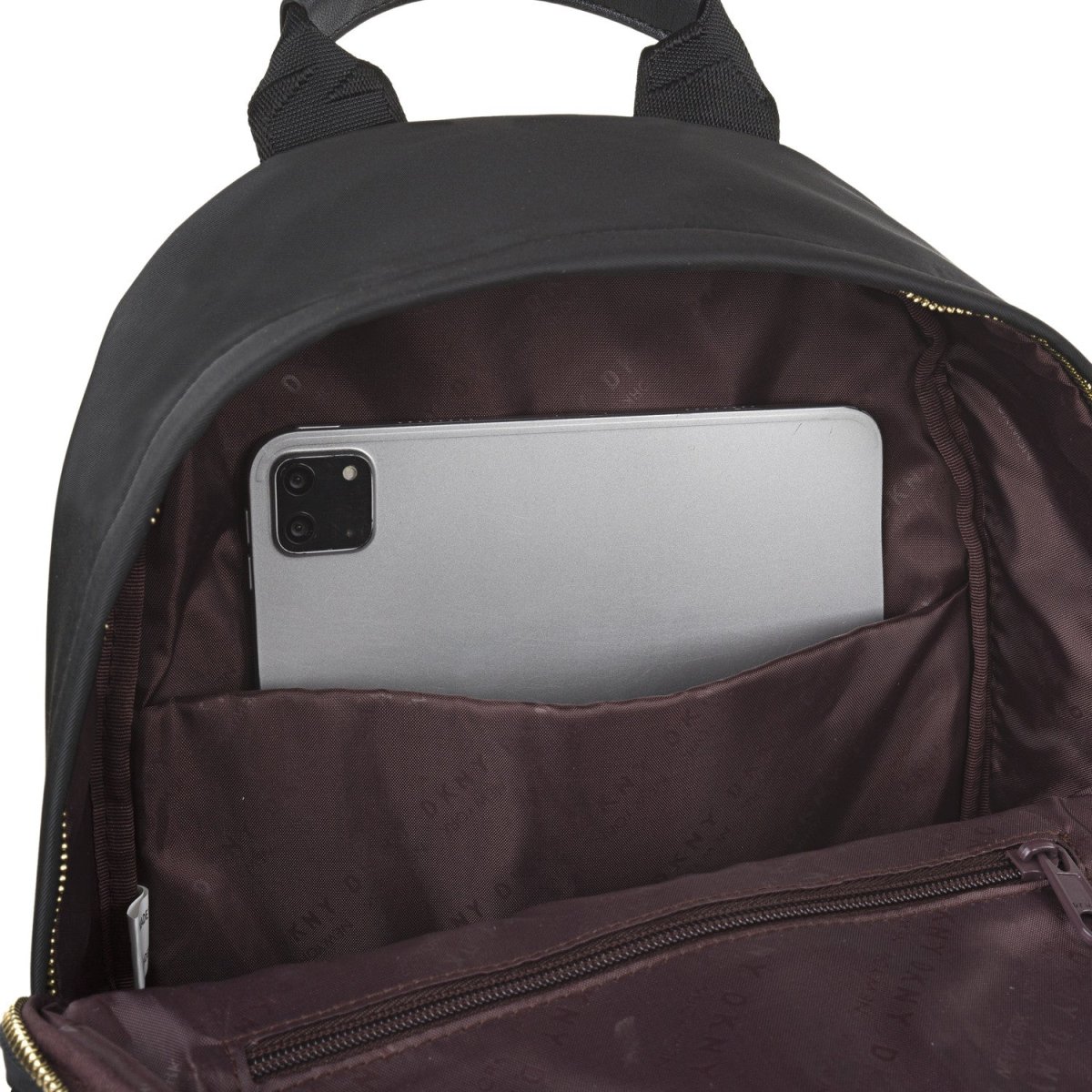 Mochila DKNY Down Under - 2101 - Imagen 7