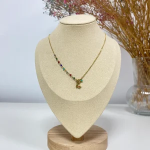 Collar Oasis