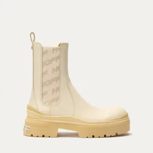 BOTIN CHELSEA STREET OFF WHITE