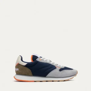 DELOS