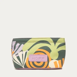 NECESER MINI MINERVA GM VERDE