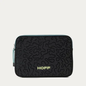FUNDA ORDENADOR GRIS