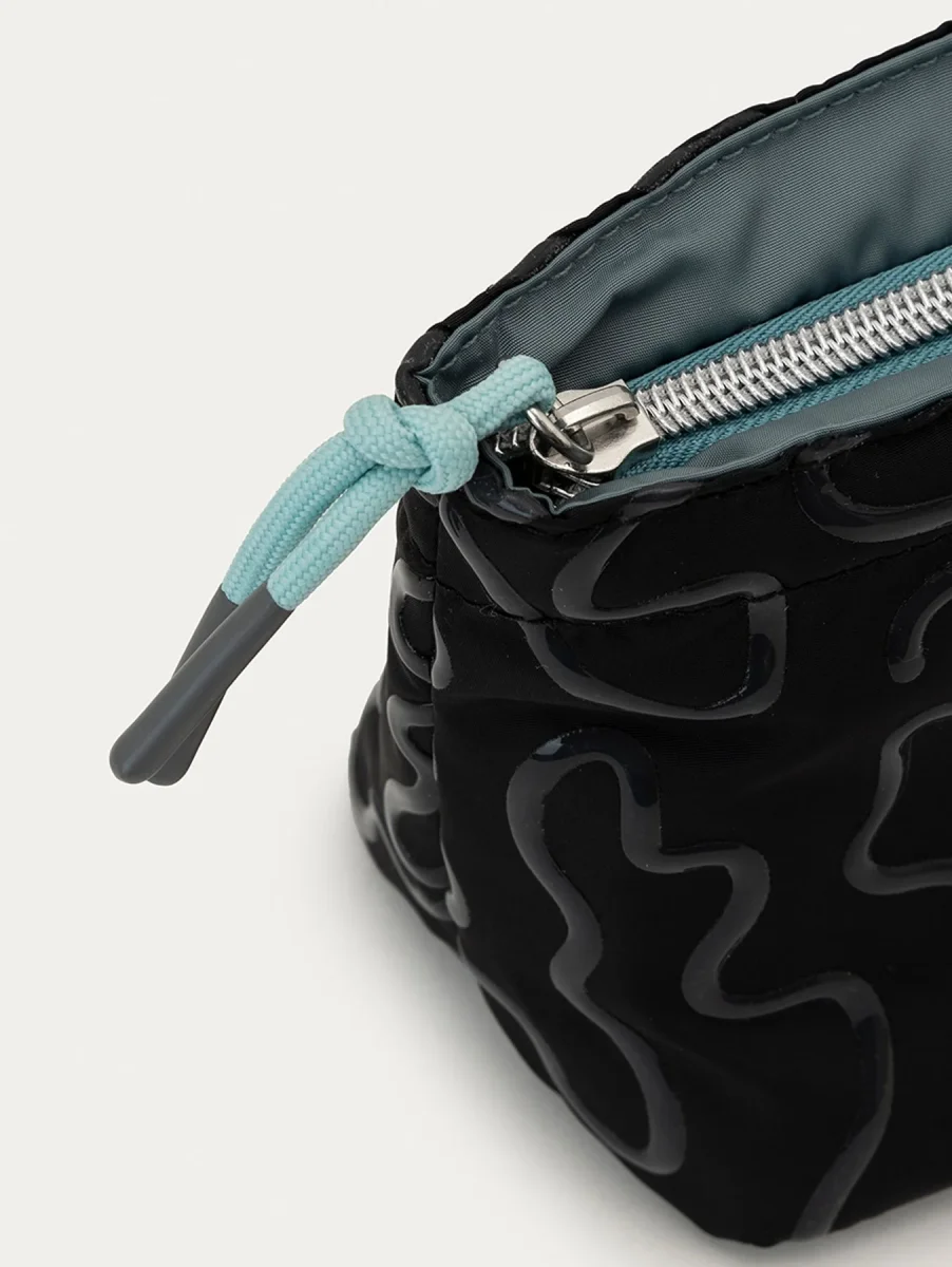 NECESER MINI GRIS - Imagen 3