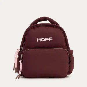 MOCHILA NUPTSE BURDEOS
