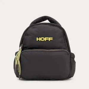 MOCHILA NUPTSE GRIS