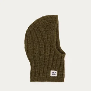 BALACLAVA VAL VERDE