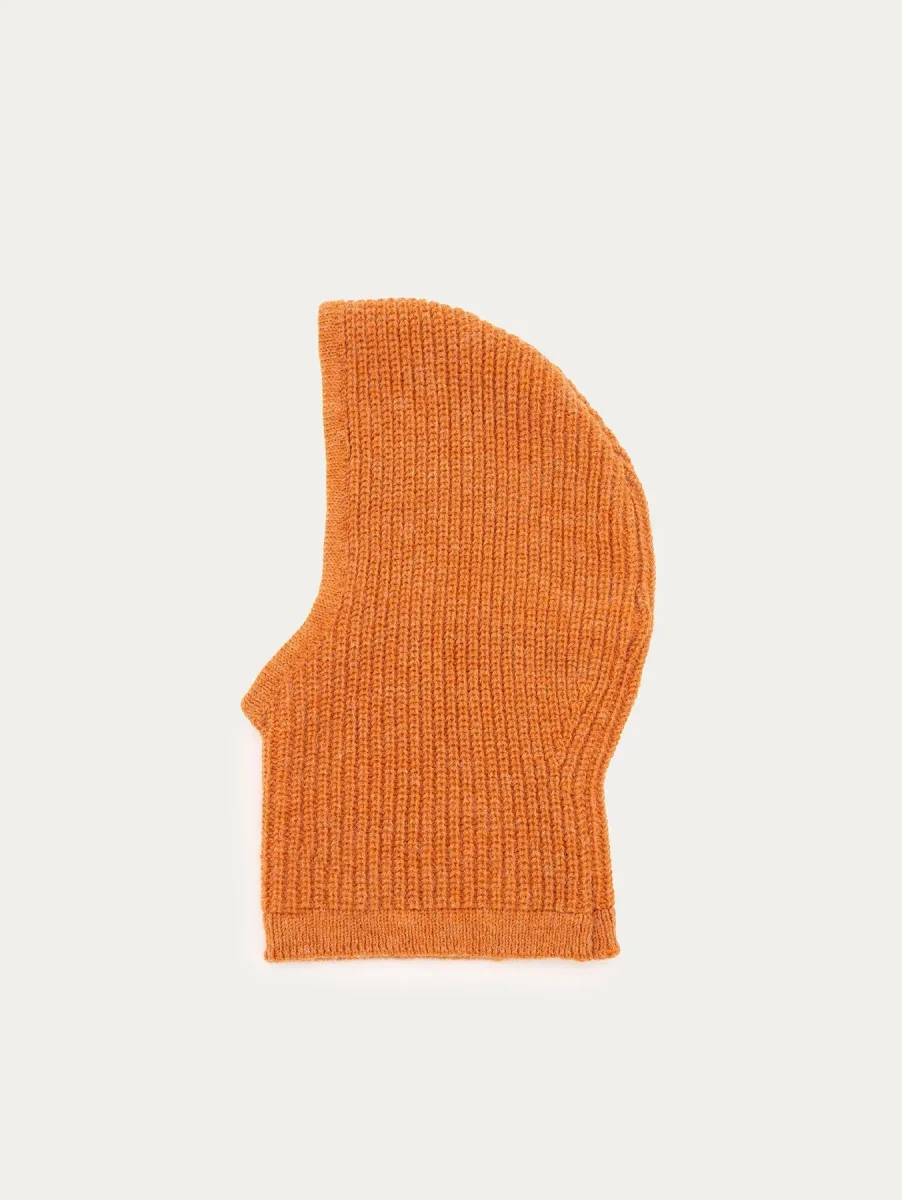 BALACLAVA VAL NARANJA - Imagen 3