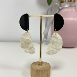 Pendientes Venus