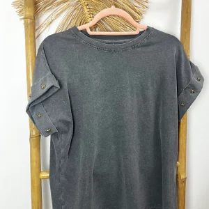 Camiseta Reix