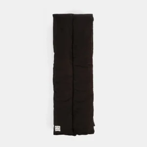 Cuello Buf Pepe Moll Negro