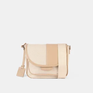 Bolso Bandolera Pepe Moll Karen