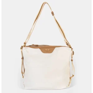 Bolso de Hombro Pepe Moll Leila