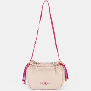 Bolso Bandolera Pepe Moll Pamela