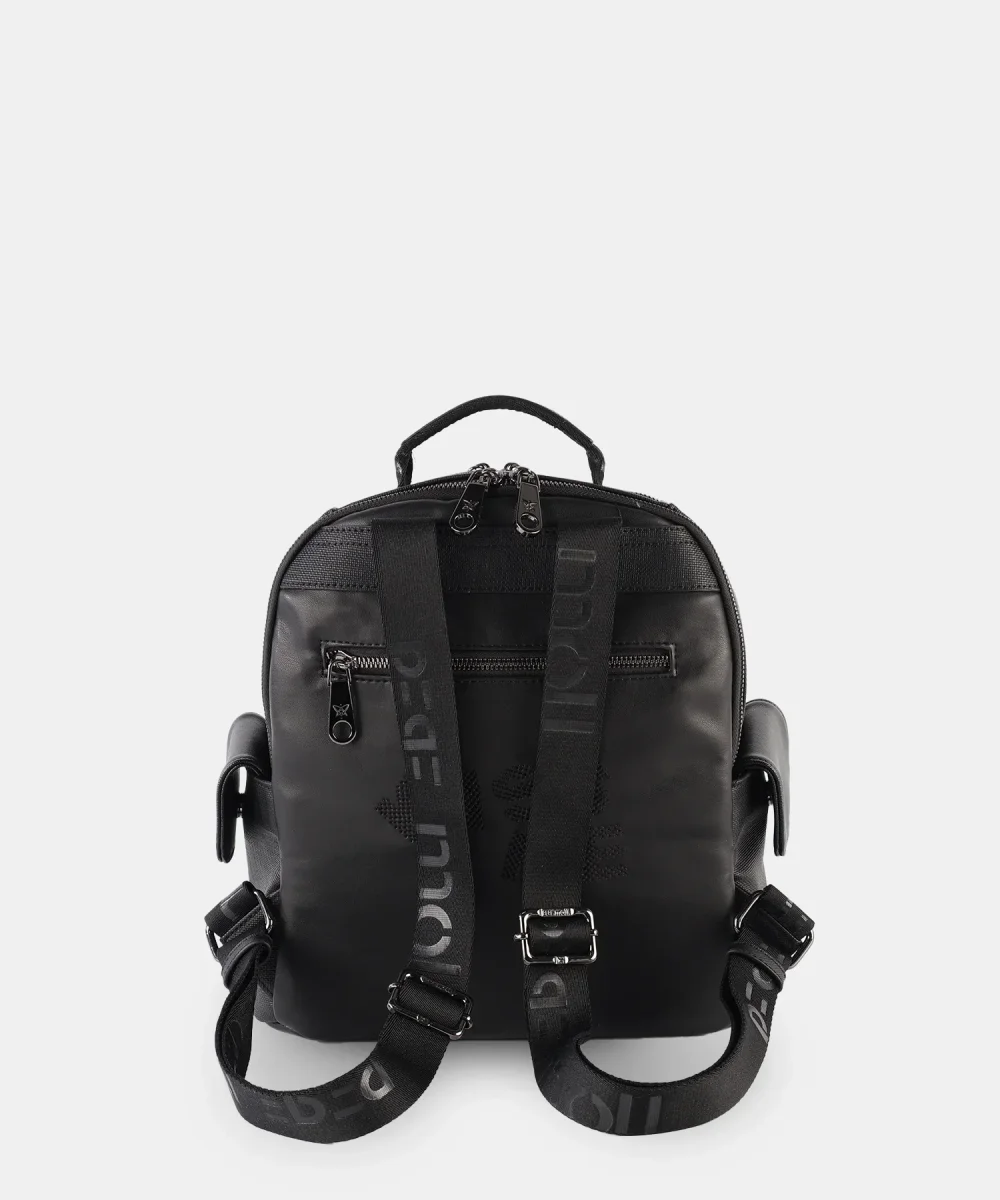 Mochila Pepe Moll Shirley - Imagen 8