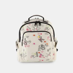 Mochila Pepe Moll Shirley