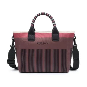 Bolso con Bandolera Pepe Moll Ania