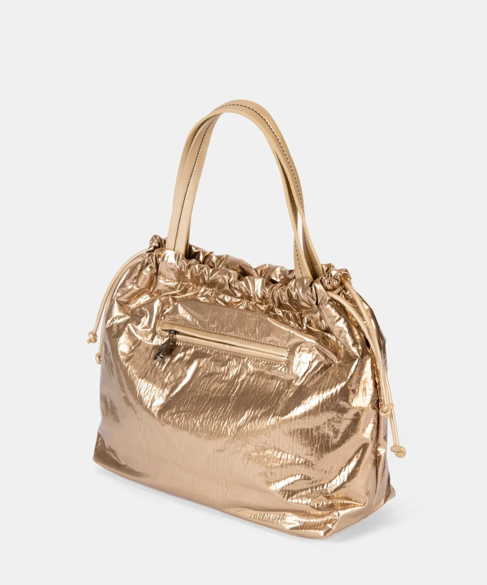 Bolso de Hombro Pepe Moll Estelle - Imagen 7