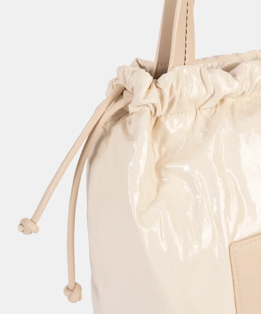 Bolso de Hombro Pepe Moll Estelle - Imagen 4