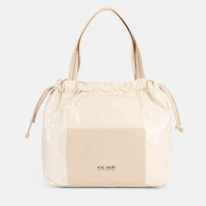 Bolso de Hombro Pepe Moll Estelle