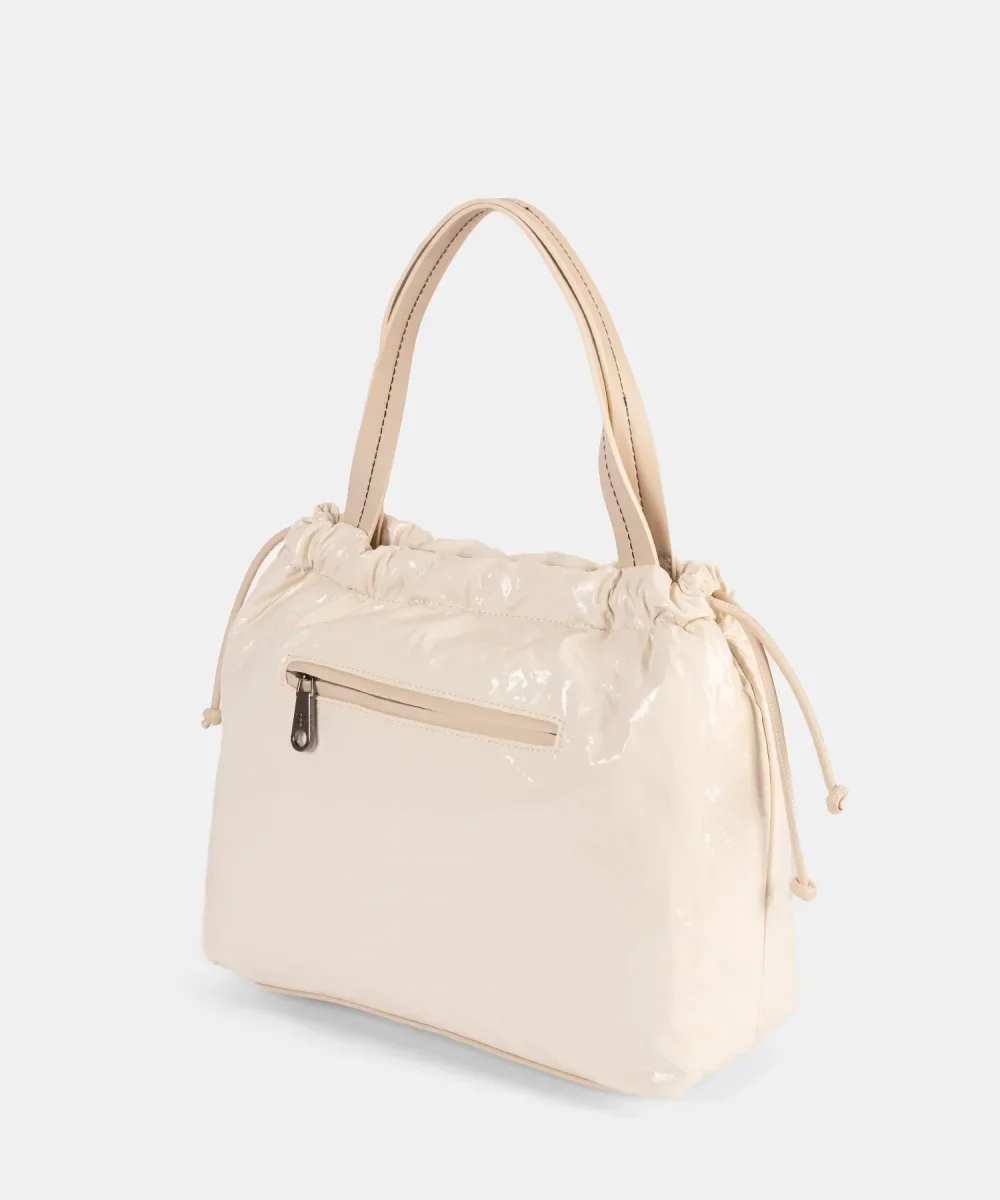 Bolso de Hombro Pepe Moll Estelle - Imagen 3