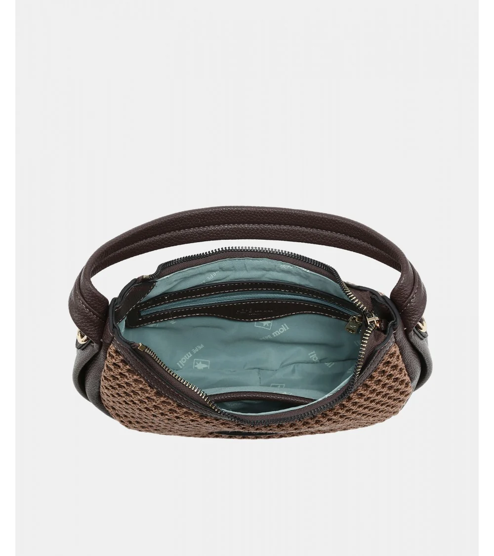Bolso Bandolera Pepe Moll Abbey - Imagen 6